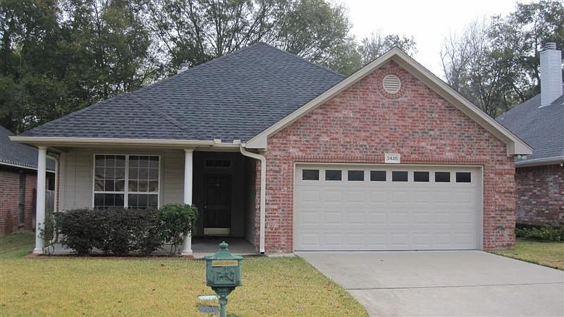 1st image of 3426 Iberville Dr