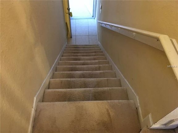 4th image of 2525 San Tecla St Unit 105