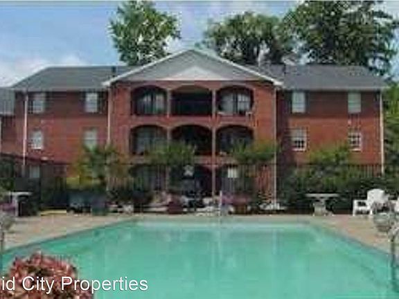 2nd image of 2515 Veterans Memorial Pkwy APT 302