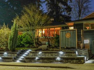 6660 SW Dover St, Portland, OR 97225