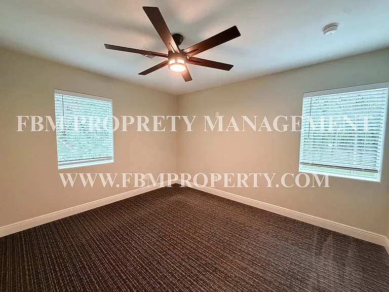 338 Post Oak Dr — Photo 20