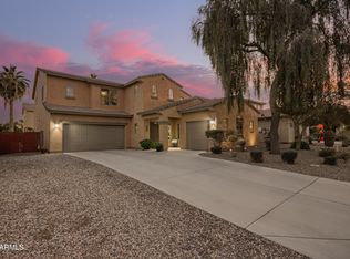 1481 E Laurel Dr, Casa Grande, AZ 85122