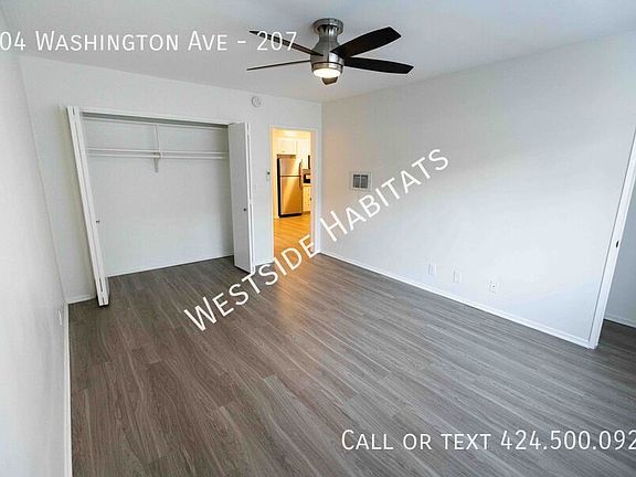 4th image of 204 Washington Ave APT 207