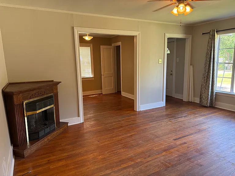 216 Stevens Dr — Photo 13