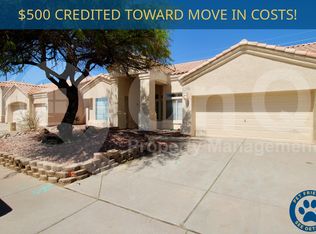 11130 W Dana Ln, Avondale, AZ 85392