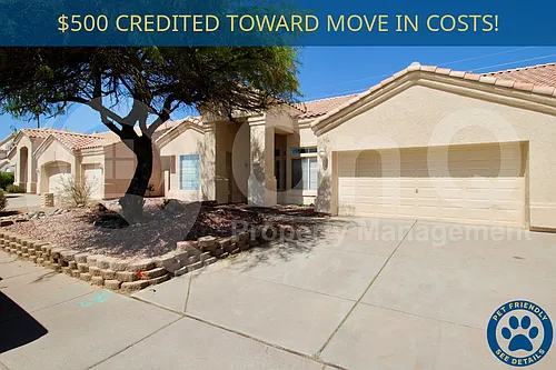 11130 W Dana Ln Photo 1 11130 W Dana Ln Photo 1