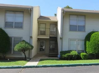 803D Cardinal Creek Blvd, Norman, OK 73072