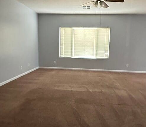 4th image of 13365 N Alto St