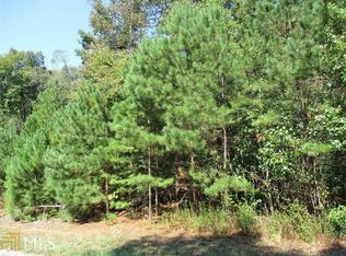 1080 Riverhill Dr, Bishop, GA 30621