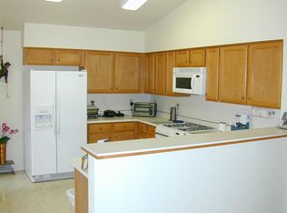 1737 Lavender Ct, Minden, NV