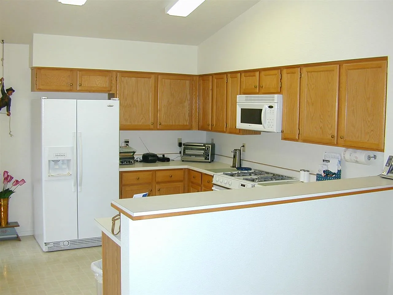 1737 Lavender Ct photo 1