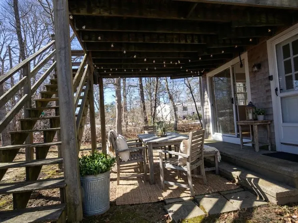 35 Amsted Rd #35, South Yarmouth, MA 02664