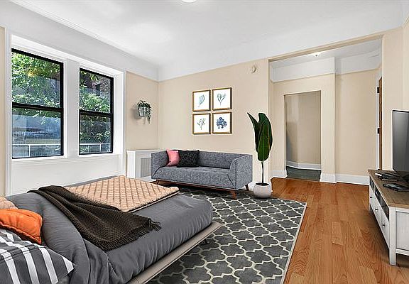 2nd image of 68 Montague St APT 2E