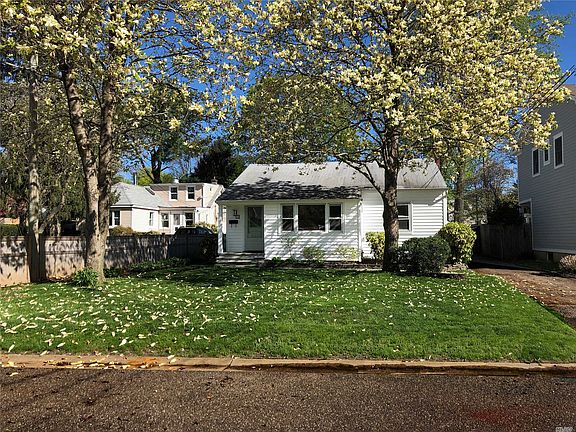 2nd image of 31 Nursery St