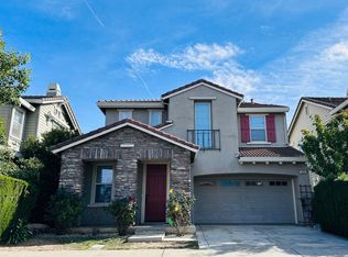 212 Elias Dr, Union City, CA