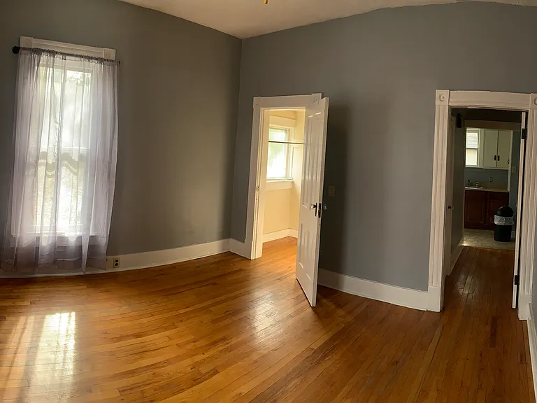 734 W Colfax Ave #3 — Photo 7