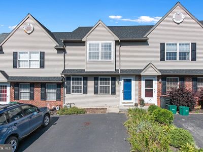217 Quaking Aspen Ln, Marietta, PA, 17547