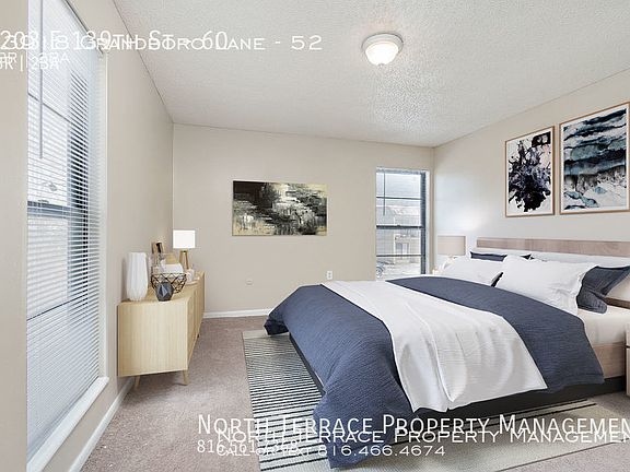 5th image of 5203 E 139th St APT 60