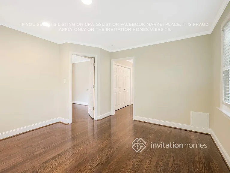 513 American Rd — Photo 19