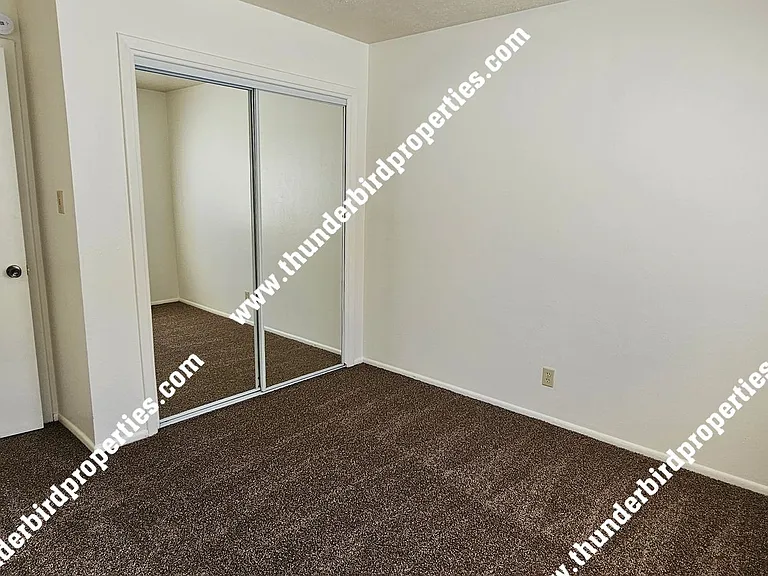 1117 Louisiana Blvd SE — Photo 13