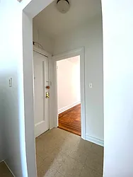 Rented by Lucrum Group