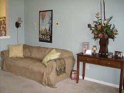 1st image of 10239 E Palm Lake Dr