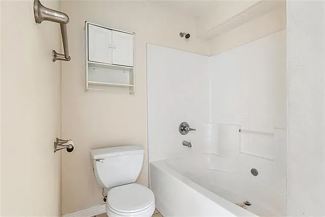40785 Hayes Rd — Photo 10