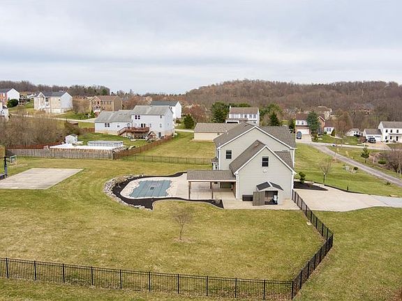 2nd image of 2309 Sparrow Ln