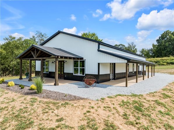 Madison County AR Real Estate - Madison County AR Homes For Sale | Zillow