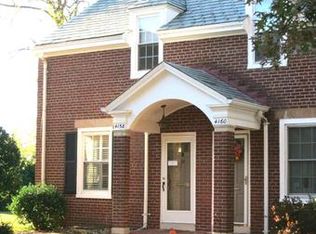 4158 36th St S, Arlington, VA 22206