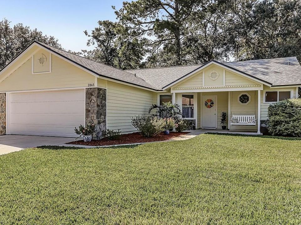 1st image of 2045 Bonnie Oaks Dr