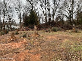 Sweetwater Vonore Rd, Sweetwater, TN 37874