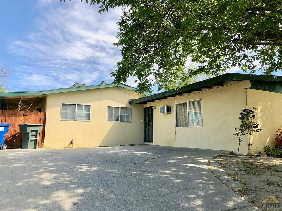 1st image of 7020 Azalea Ave
