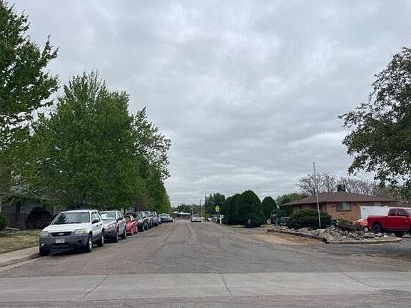 5th image of 6952 Mariposa St
