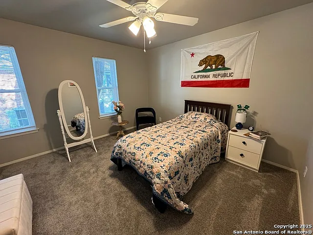 2811 Woodbury Dr #201 — Photo 12