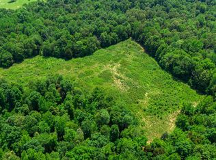 0 Foster Rd LOT 1, Cumberland Furnace, TN 37051