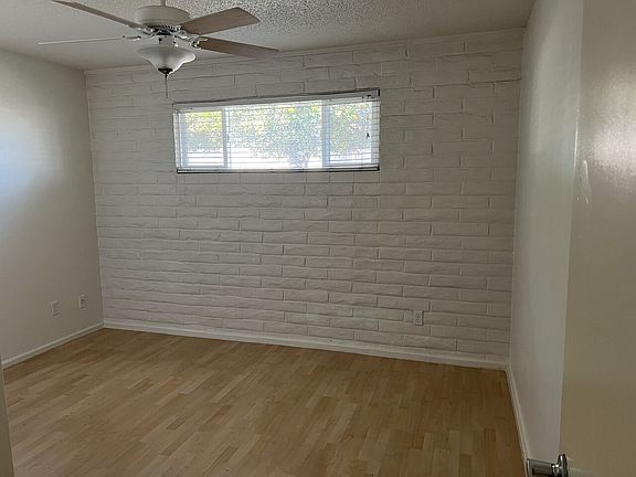 5th image of 1017 E Fairmount Ave #1031