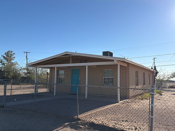 2nd image of 423 W Phoenix Ave