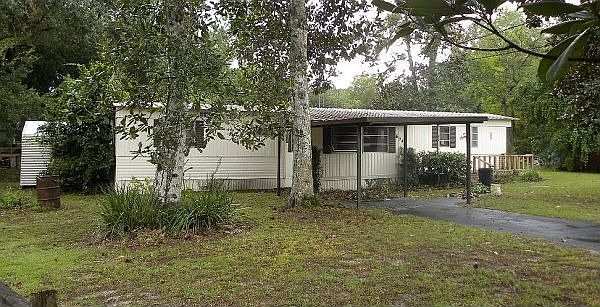 1st image of 6545 S Dolphin Dr