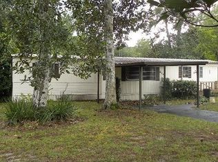 6545 S Dolphin Dr, Floral City, FL 34436