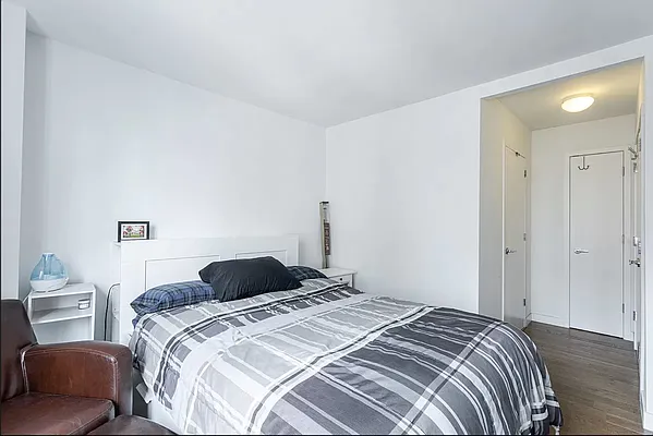 Rented by Platinum Properties | media 15