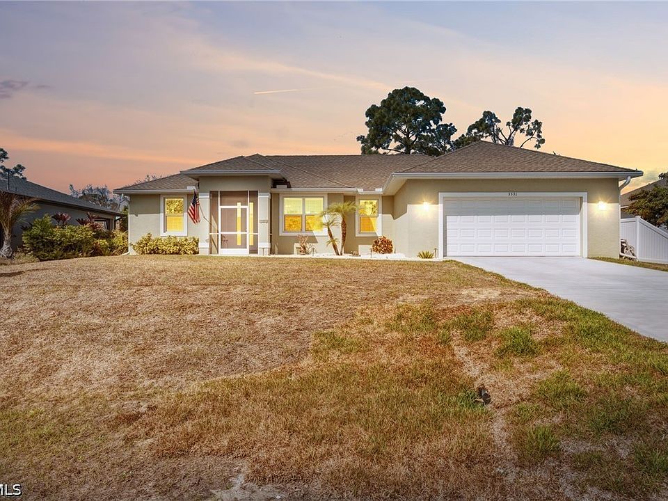 1st image of 3531 Johannesberg Rd