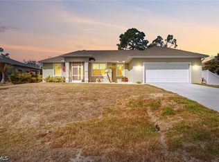 3531 Johannesberg Rd, North Port, FL 34288