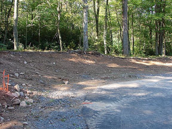 2nd image of Kresge Ln