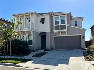 6786 Elegante Way, San Diego, CA 92130