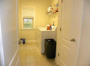 3789 Union Park Dr, Duluth, GA 30097