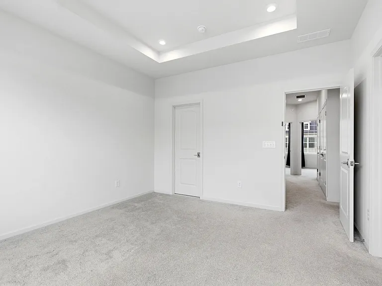 14565 Pomona Ln — Photo 44