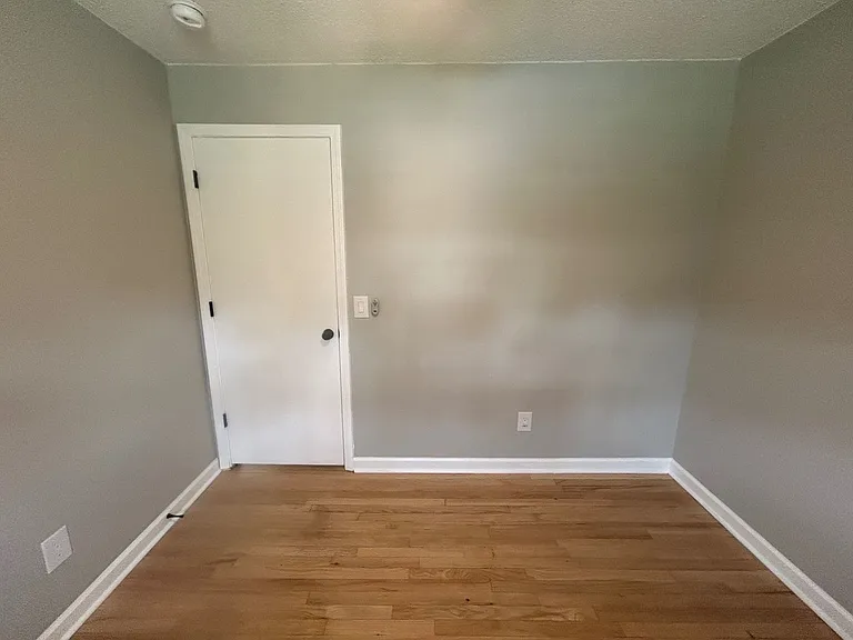 210 Cabin Creek Blvd — Photo 13