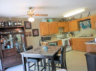 220 Leighton Dr #4, Big Lake, MN 55309