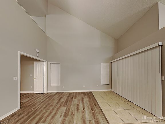 2nd image of 1708 Scotch Pine Dr